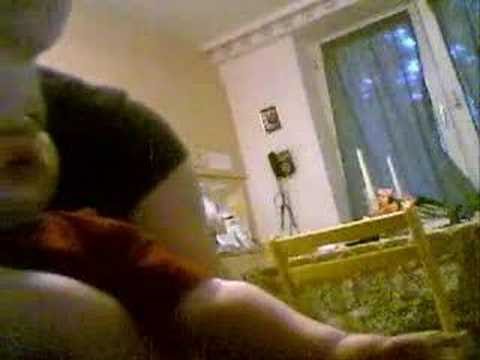 caedmon movie