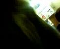 brendan-kitterman-tearing-up-the-mean-streets.html