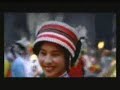 Teach English in China - TESOL -TEFL Teach English in China - TESOL -TEFL