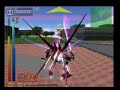 ?????????XP sp-2 .NET??????????????????????? ?????????XP sp-2 .NET???????????????????????