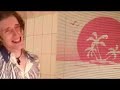 www.lesloleurs.com
le clip 
