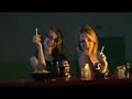TRANKILLEMENT LE CLIP feat les loleurs