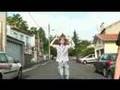 TRANKILLEMENT LE CLIP feat les loleurs