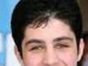 Josh Pec Pics