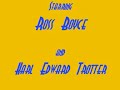 Midlands Amature Wrestling Championships 1999