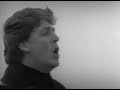 paul mccartney - once upon a long ago paul mccartney - once upon a long ago