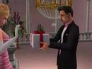 Material Girl (The Sims 2 Version)