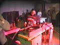 DIXKONTROL 14 Live At Danger Party III 