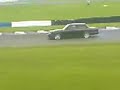 Insane drift ! bmw e30 s50 & e30 m20b27twinturbo