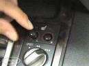 2008 Toyota Land Cruiser/ In-Depth: Overview