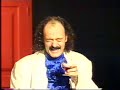 Faemino y Cansado- aviones, ovnis y dinosaurios
