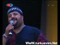 Bugün Bize Pir Geldi Bugün Bize Pir Geldi