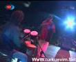 Bug�n Bize Pir Geldi