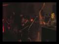 Barbarion Teaser One