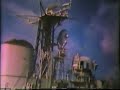 HMS TENBY - THE FINAL CHAPTER