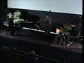trio di arrigo cappelletti
blayana
arrigo cappelletti - pianoforte
tito mangialajo - contrabbasso
ferdinando farao - batteria
maggio 2004