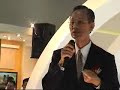 遠雄數位家庭展www.seedartist.com.tw