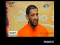 Asianetcablevision