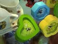 Products1 Products1