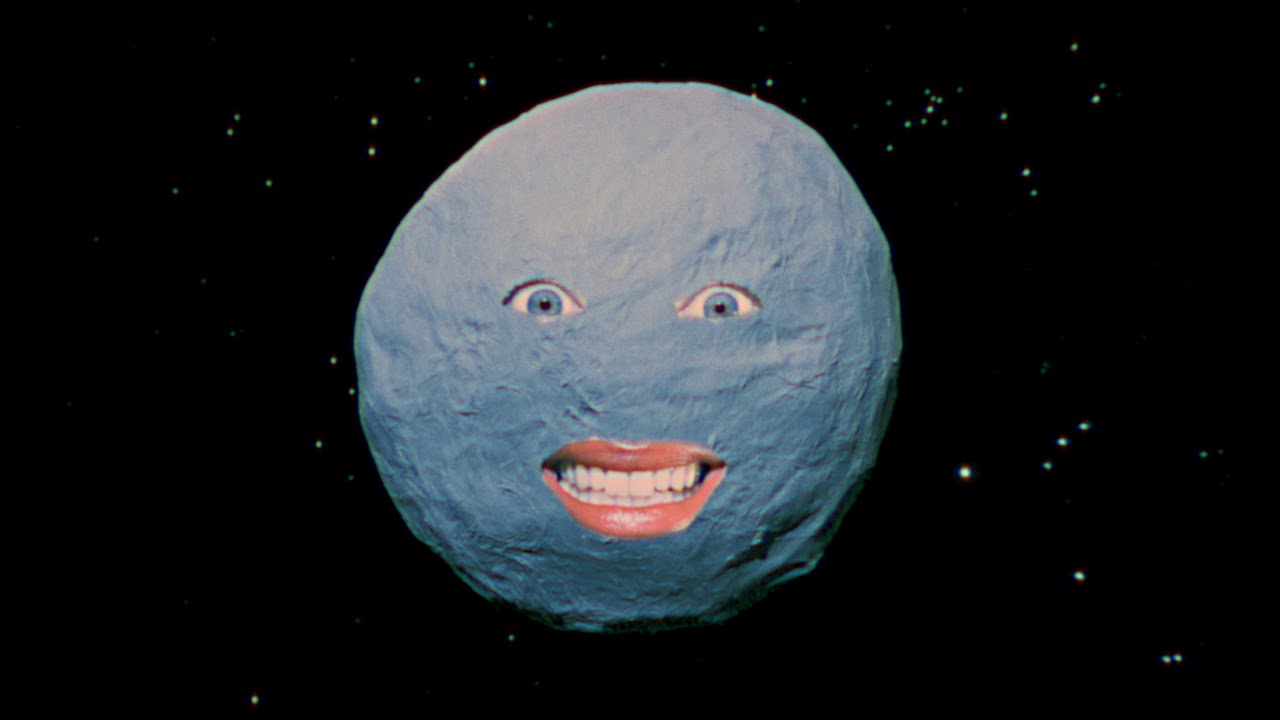 The Beths Jump Rope Gazers