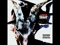 People =Shit -Slipknot People =Shit -Slipknot