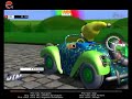 rFactor Miniville Mod