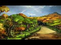 Salem Videos