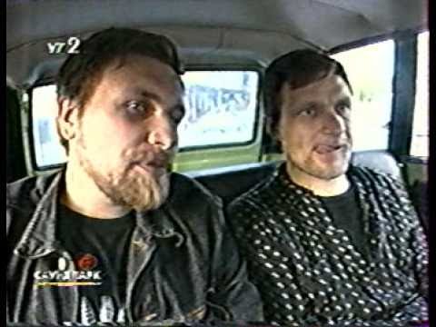 Посмотреть видео клип