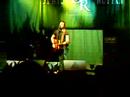 Deric Ruttan - First Time in a Long Time