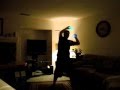 View Video