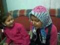 HUYSUZ BABAANNE YARAMAZ TORUN