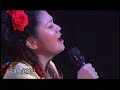 Rimi Natsukawa - Wasurete wa ikenai mono