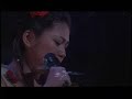 Rimi Natsukawa - Wasurete wa ikenai mono Rimi Natsukawa - Wasurete wa ikenai mono