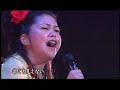 Rimi Natsukawa - Wasurete wa ikenai mono
