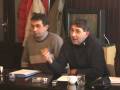 videos de SASTANAK PROJEKTNOG TIMA