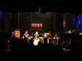 02萬佛朝宗.wmv