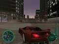 All Cars Fishtail & Bike Skills by FuN AsM0TeCH (part 1) All Cars Fishtail & Bike Skills by FuN AsM0TeCH (part 1)