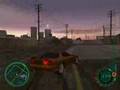 All Cars Fishtail & Bike Skills by FuN AsM0TeCH (part 1)