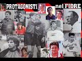 Bologna, 25 giugno 1995