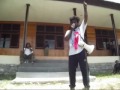 Click here to watch this video Aksi Penolakan UP4B 4