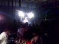 david vendetta live in lebanon videos