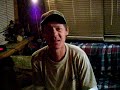 turbo & riverrat.wmv