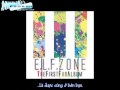 [Vietsub] E.L.F Zone - Everlasting Friend
