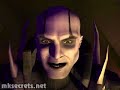 Mortal Kombat 4 - Ending - Quan Chi Mortal Kombat 4 - Ending - Quan Chi