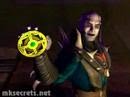 Mortal Kombat 4 - Ending - Quan Chi