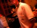 Boludeando en casa jajaj