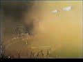 Hajduk Split-Crvena Zvezda 2-1 Hajduk Split-Crvena Zvezda 2-1