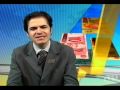 Alimentos-no-Brasil-