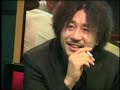 oldboy eating live octopus   behind the scenes
