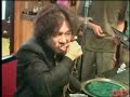 oldboy eating live octopus   behind the scenes